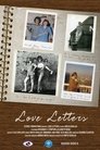 card-thumbnail