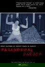 card-thumbnail