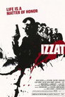 Izzat poszter
