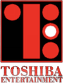 Toshiba Entertainment