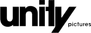 Unity Pictures Group