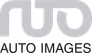 Auto Images