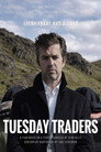 Tuesday Traders poszter