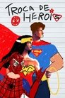 card-thumbnail