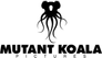 Mutant Koala Pictures