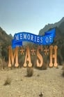 Memories of M*A*S*H poszter