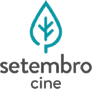 Setembro Cine