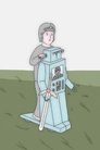 card-thumbnail