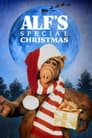 ALF’s Special Christmas poszter