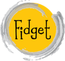 Fidget Films
