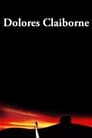 Dolores Claiborne poszter