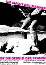 card-thumbnail