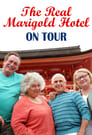 The Real Marigold on Tour