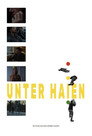 Unter Haien poszter