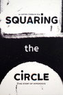 Squaring the Circle (The Story of Hipgnosis) poszter