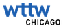 WTTW/Chicago
