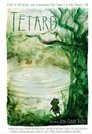 card-thumbnail