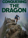 Conquering the Dragon poszter