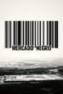 Mercado Negro