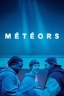 Meteors poszter