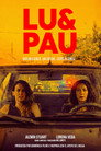 Lu & Pau poszter