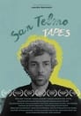 San Telmo Tapes