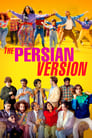 The Persian Version