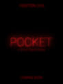 POCKET