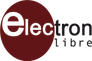 Électron Libre Productions