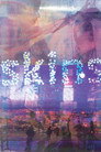 Skins poszter