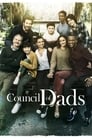 Council of Dads poszter
