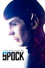 For the Love of Spock poszter