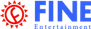 FINE Entertainment