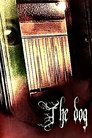 card-thumbnail