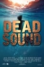 Dead Sound poszter