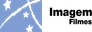 Imagem Filmes