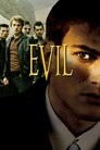 Evil poszter