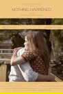 card-thumbnail
