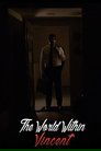 card-thumbnail