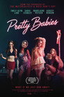 Pretty Babies poszter