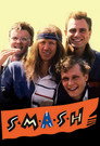 Smash poszter