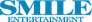 Smile Entertainment
