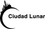 Ciudad Lunar