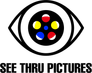 See Thru Pictures
