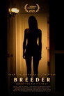 Breeder poszter