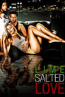 Lime Salted Love poszter