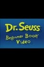 Dr. Seuss Beginner Book Video