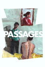 Passages poszter
