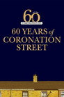Coronation Street: 60 Unforgettable Years poszter