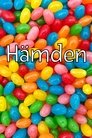 card-thumbnail